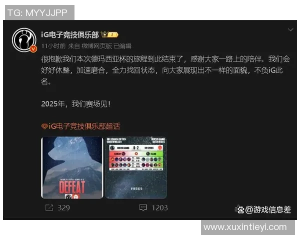 V5与IG的耐力对决赛后分析揭示的关键因素与未来展望