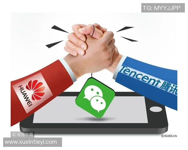 重庆乒乓球队快攻革新之路:技术提升与战术变革的深度解析