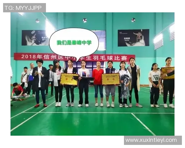 西安羽毛球队快攻策略分析与比赛表现评估