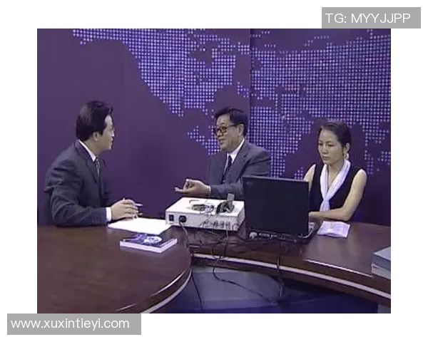 陈秀英专访:从初学者到飞盘高手的成长之路与心路历程