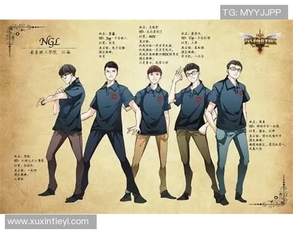 高校联赛分析:EDG战术表现如何影响比赛胜负和团队协作