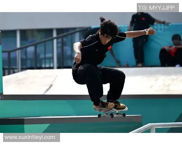 杭州滑板队荣登滑板速度排行榜第一名引发热议