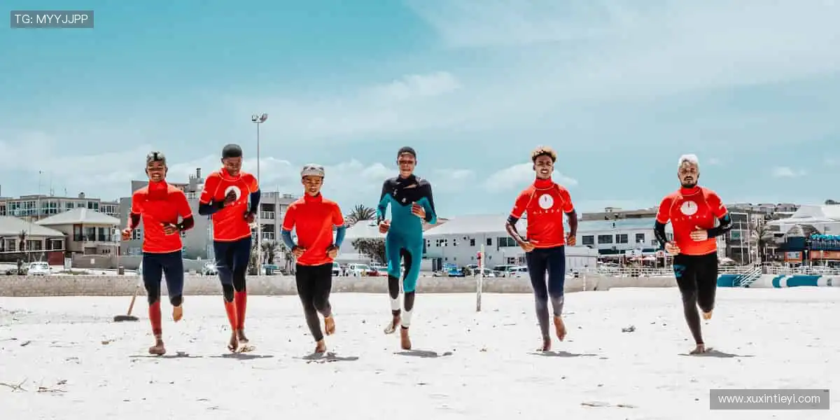 速度与激情,一键开启!🏃