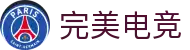 完美电竞•(中国)电子竞技-Perfect Esports